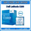 sua-chua-chip-cpu-laptop-dell-latitude-5280_1