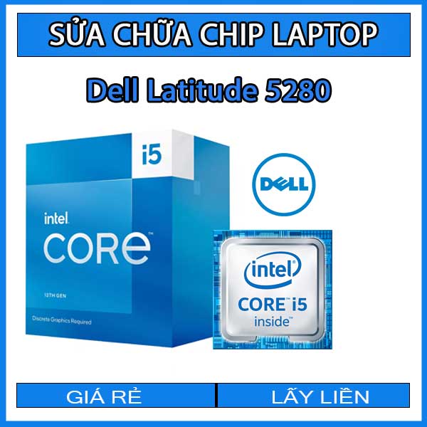 sua-chua-chip-cpu-laptop-dell-latitude-5280_1 sua-chua-chip-cpu-laptop-dell-latitude-5280_1