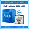 sua-chua-chip-cpu-laptop-dell-latitude-5289-x360_1