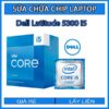 sua-chua-chip-cpu-laptop-dell-latitude-5300-i5_1
