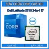 sua-chua-chip-cpu-laptop-dell-latitude-5310-2-in-1-i7_1