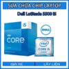 sua-chua-chip-cpu-laptop-dell-latitude-5500-i5_1