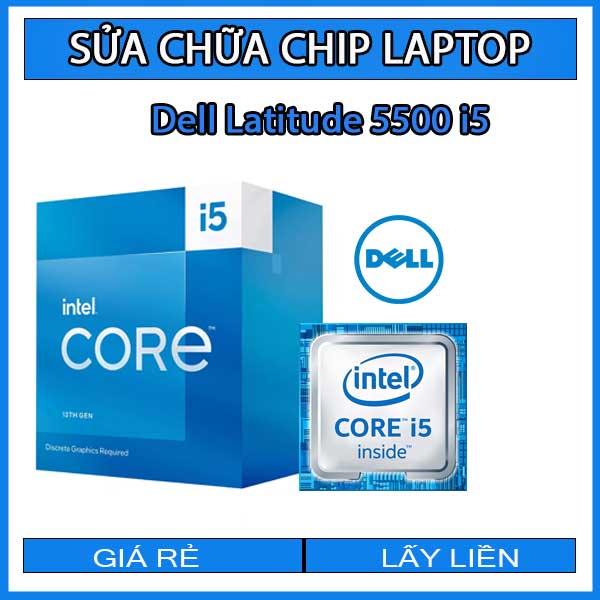sua-chua-chip-cpu-laptop-dell-latitude-5500-i5_1 sua-chua-chip-cpu-laptop-dell-latitude-5500-i5_1