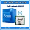 sua-chua-chip-cpu-laptop-dell-latitude-5580-i7_1