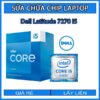 sua-chua-chip-cpu-laptop-dell-latitude-7270-i5_1