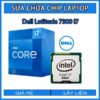 sua-chua-chip-cpu-laptop-dell-latitude-7300-i7_1