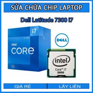 sua-chua-chip-cpu-laptop-dell-latitude-7300-i7_1