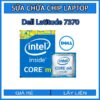 sua-chua-chip-cpu-laptop-dell-latitude-7370_1