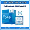 sua-chua-chip-cpu-laptop-dell-latitude-7400-2-in-1-i5_1