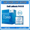 sua-chua-chip-cpu-laptop-dell-latitude-7410-i5_1