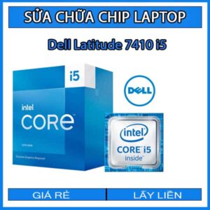 sua-chua-chip-cpu-laptop-dell-latitude-7410-i5_1