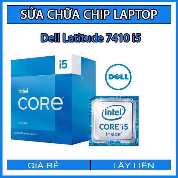 sua-chua-chip-cpu-laptop-dell-latitude-7410-i5_1 sua-chua-chip-cpu-laptop-dell-latitude-7410-i5_1