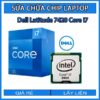 sua-chua-chip-cpu-laptop-dell-latitude-7420-core-i7_1