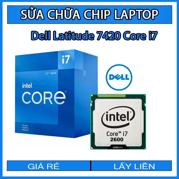 sua-chua-chip-cpu-laptop-dell-latitude-7420-core-i7_1 sua-chua-chip-cpu-laptop-dell-latitude-7420-core-i7_1