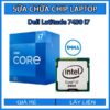 sua-chua-chip-cpu-laptop-dell-latitude-7430-i7_1
