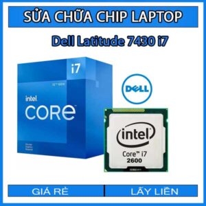 sua-chua-chip-cpu-laptop-dell-latitude-7430-i7_1
