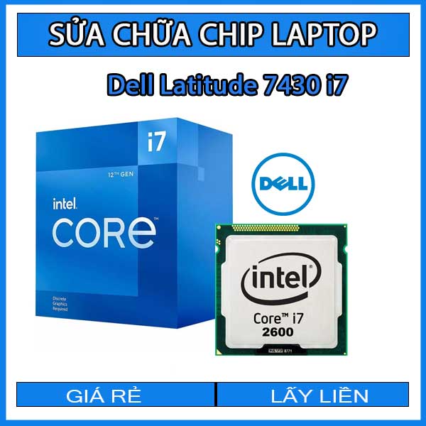 sua-chua-chip-cpu-laptop-dell-latitude-7430-i7_1 sua-chua-chip-cpu-laptop-dell-latitude-7430-i7_1