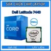 sua-chua-chip-cpu-laptop-dell-latitude-7440_1