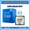 sua-chua-chip-cpu-laptop-dell-latitude-9510_1