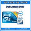 sua-chua-chip-cpu-laptop-dell-latitude-d630_1