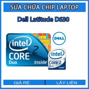sua-chua-chip-cpu-laptop-dell-latitude-d630_1