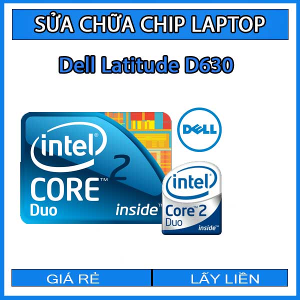 sua-chua-chip-cpu-laptop-dell-latitude-d630_1 sua-chua-chip-cpu-laptop-dell-latitude-d630_1