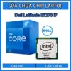 sua-chua-chip-cpu-laptop-dell-latitude-e5270-i7_1