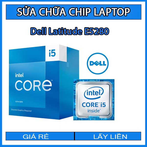 sua-chua-chip-cpu-laptop-dell-latitude-e5280_1 sua-chua-chip-cpu-laptop-dell-latitude-e5280_1