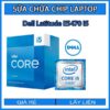 sua-chua-chip-cpu-laptop-dell-latitude-e5470-i5_1