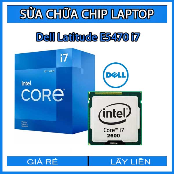 sua-chua-chip-cpu-laptop-dell-latitude-e5470-i7_1 sua-chua-chip-cpu-laptop-dell-latitude-e5470-i7_1