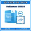 sua-chua-chip-cpu-laptop-dell-latitude-e5550-i3_1