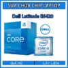sua-chua-chip-cpu-laptop-dell-latitude-e6420_1