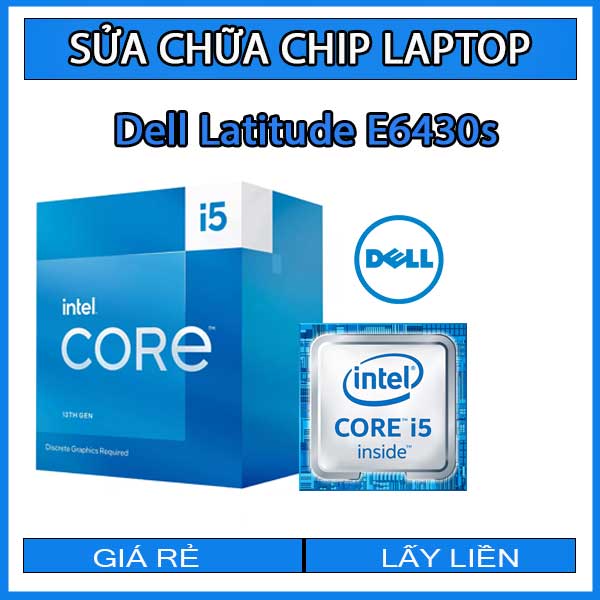 sua-chua-chip-cpu-laptop-dell-latitude-e6430s_1 sua-chua-chip-cpu-laptop-dell-latitude-e6430s_1