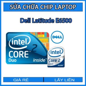 sua-chua-chip-cpu-laptop-dell-latitude-e6500_1