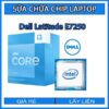 sua-chua-chip-cpu-laptop-dell-latitude-e7250_1