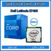 sua-chua-chip-cpu-laptop-dell-latitude-e7490_1