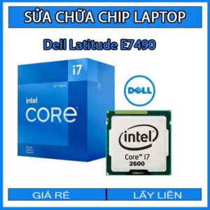 sua-chua-chip-cpu-laptop-dell-latitude-e7490_1