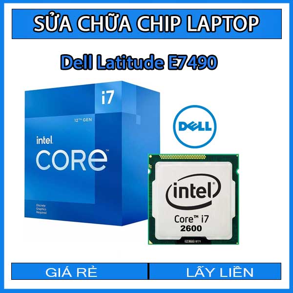 sua-chua-chip-cpu-laptop-dell-latitude-e7490_1 sua-chua-chip-cpu-laptop-dell-latitude-e7490_1