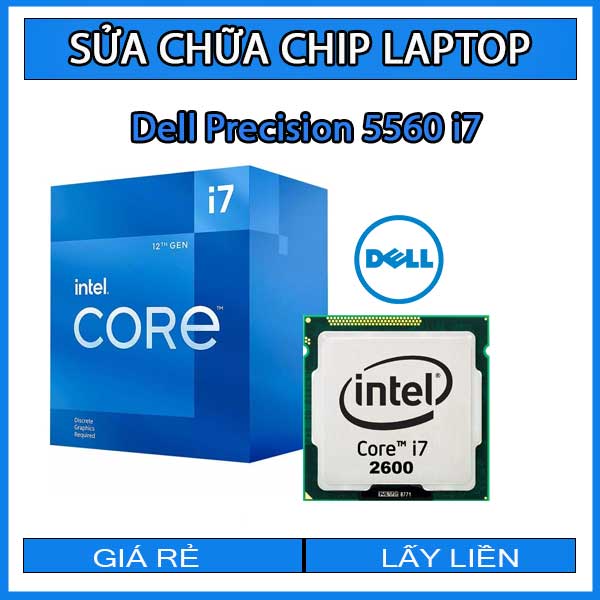 sua-chua-chip-cpu-laptop-dell-precision-5560-i7_1 sua-chua-chip-cpu-laptop-dell-precision-5560-i7_1