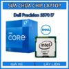 sua-chua-chip-cpu-laptop-dell-precision-5570-i7_1