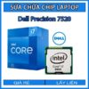 sua-chua-chip-cpu-laptop-dell-precision-7520_1