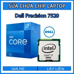 sua-chua-chip-cpu-laptop-dell-precision-7520_1