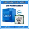sua-chua-chip-cpu-laptop-dell-precision-7550-i7_1