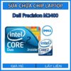 sua-chua-chip-cpu-laptop-dell-precision-m2400_1