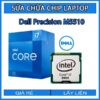 sua-chua-chip-cpu-laptop-dell-precision-m5510_1
