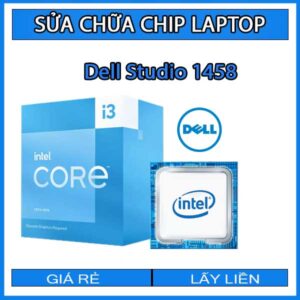 sua-chua-chip-cpu-laptop-dell-studio-1458_1