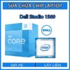 sua-chua-chip-cpu-laptop-dell-studio-1569_1