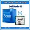 sua-chua-chip-cpu-laptop-dell-studio-15_1