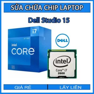 sua-chua-chip-cpu-laptop-dell-studio-15_1