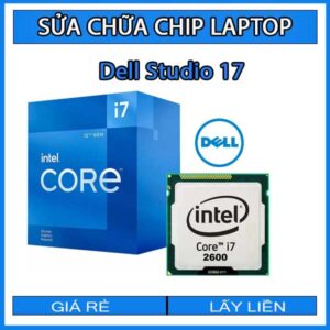 sua-chua-chip-cpu-laptop-dell-studio-17_1